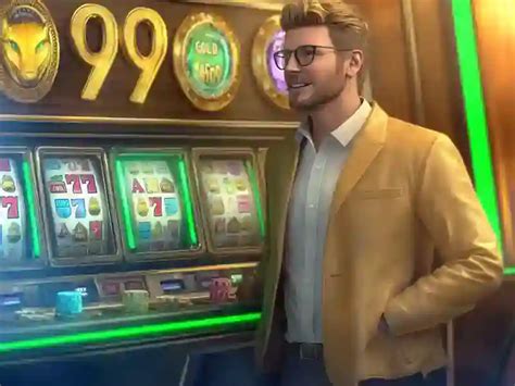 hawkplayvip 999|Unveiling the Exclusivity of Hawkplay VIP 999 Membership.